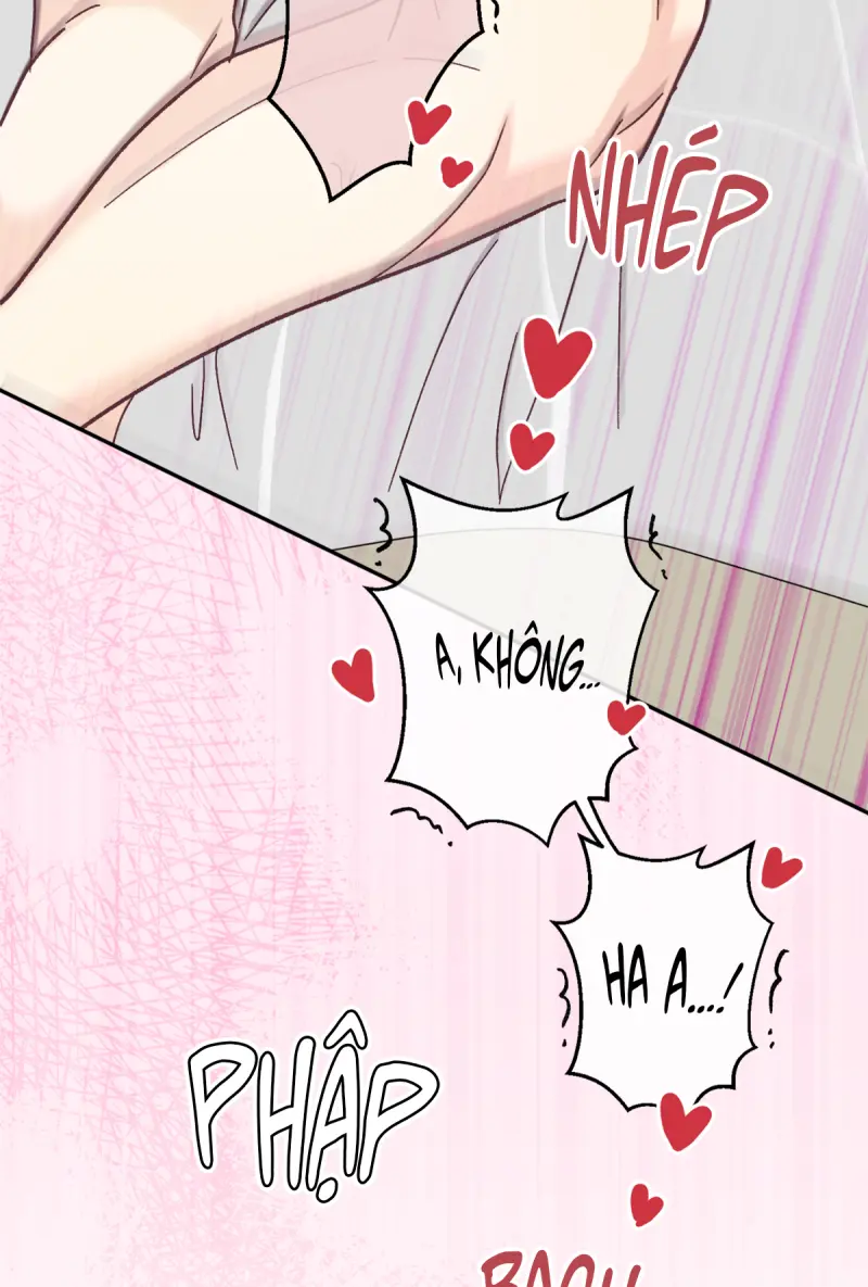 NGƯỜI HÀNG XÓM QUYẾN RŨ CỦA TÔI Chapter 7 - Next Chapter 8