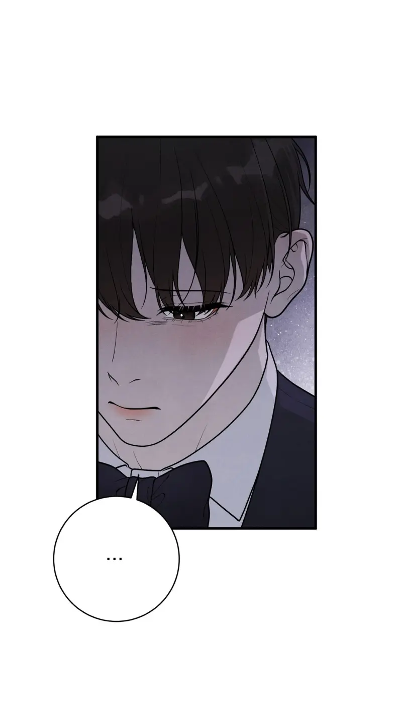 HƯƠNG VỊ TÌNH THÂN Chapter 18 - Trang 2