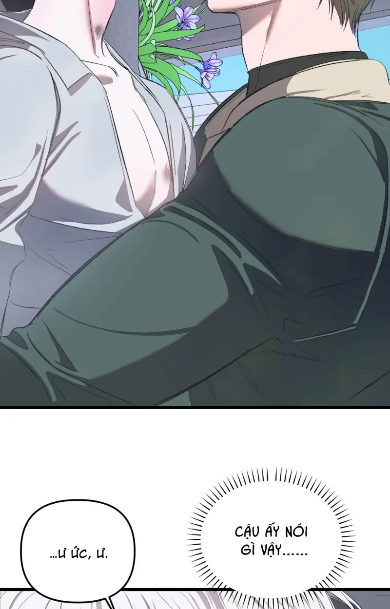 (ABO) VẬT TẾ THẦN Chapter 14 - Next 