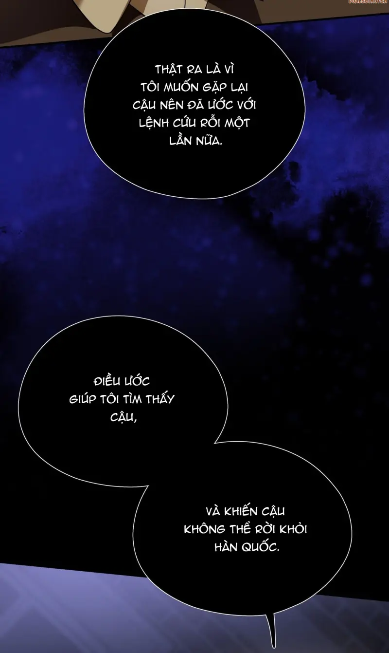 LỆNH CỨU RỖI Chapter 82 - Next 