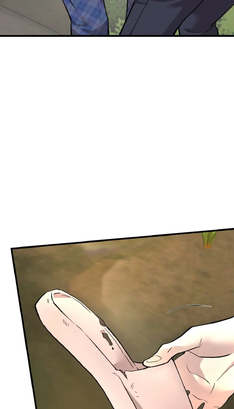 HONEY BEAR Chapter 77 - Next 