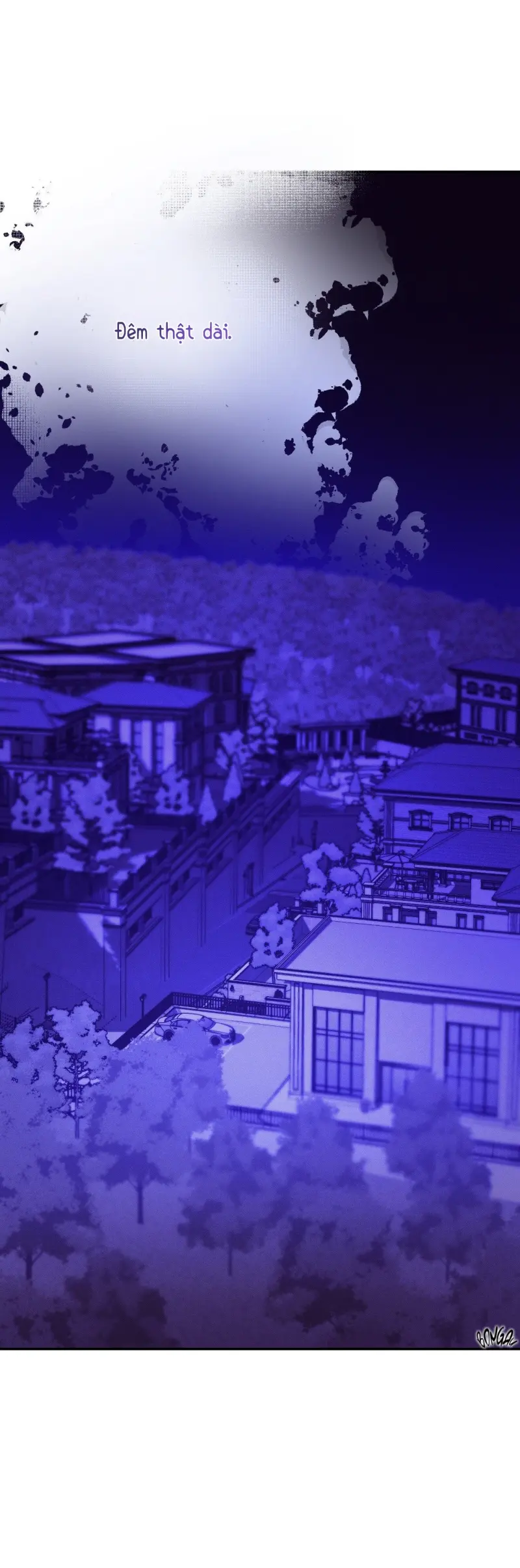 THIẾU NIÊN SÒ: BÙNG CHÁY Chapter 21 - Next 