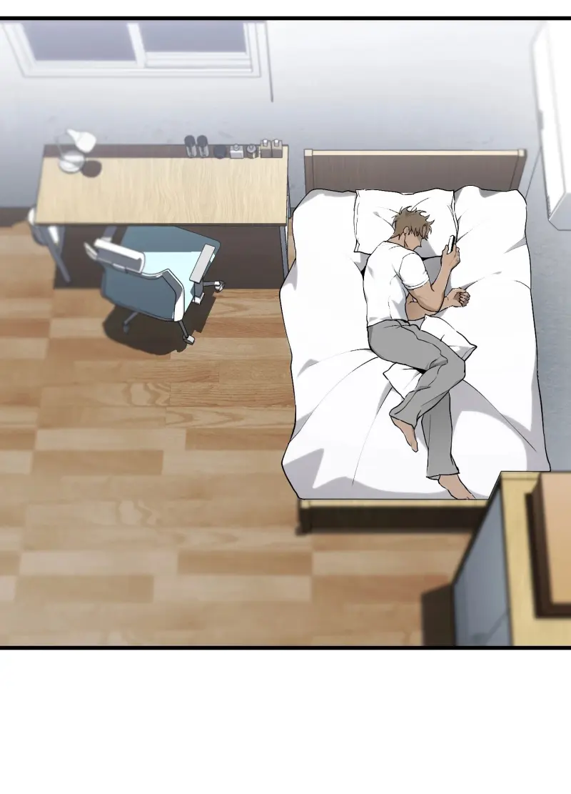 DIE IN ME Chapter 6 - Next 