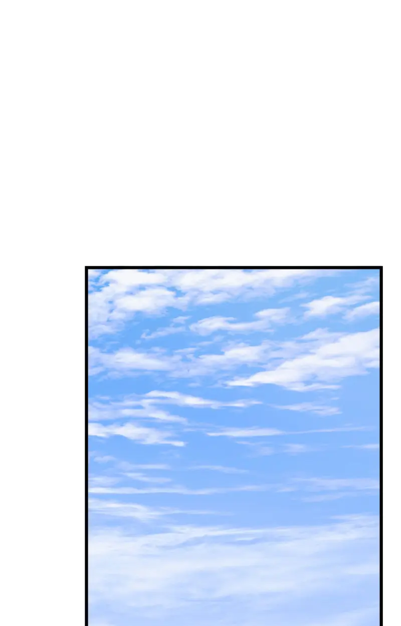 (ABO) VẬT TẾ THẦN Chapter 14 - Next 