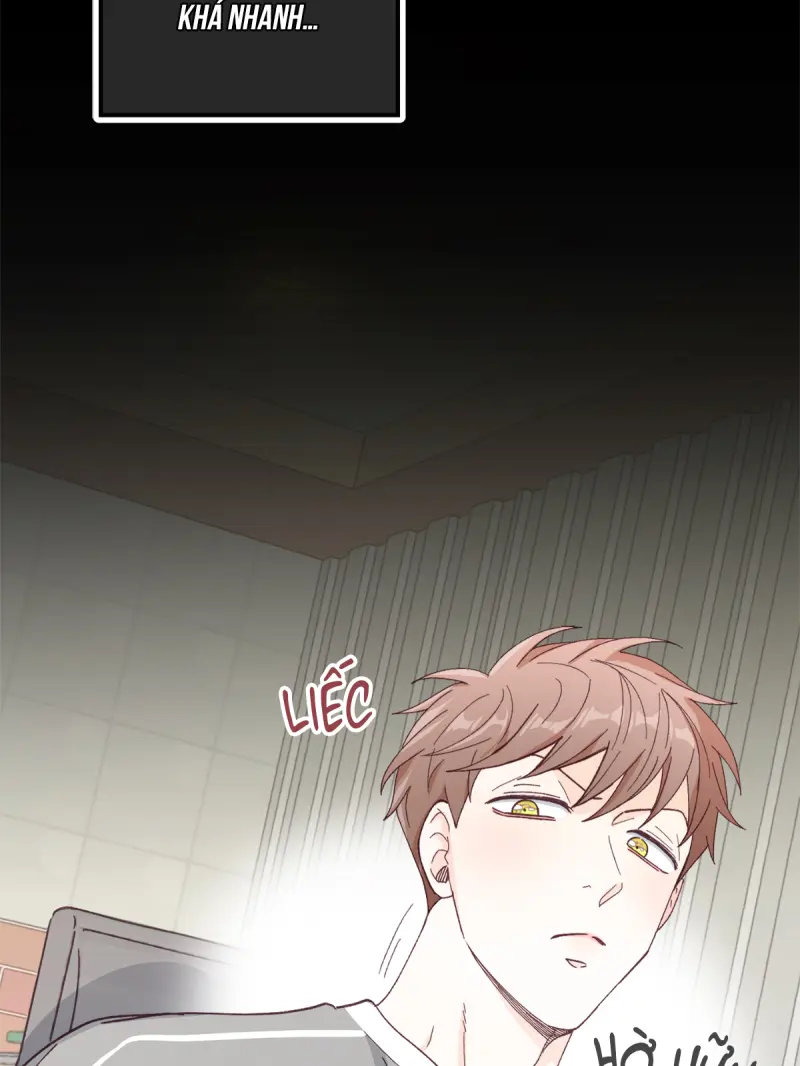 NGƯỜI HÀNG XÓM QUYẾN RŨ CỦA TÔI Chapter 7 - Next Chapter 8