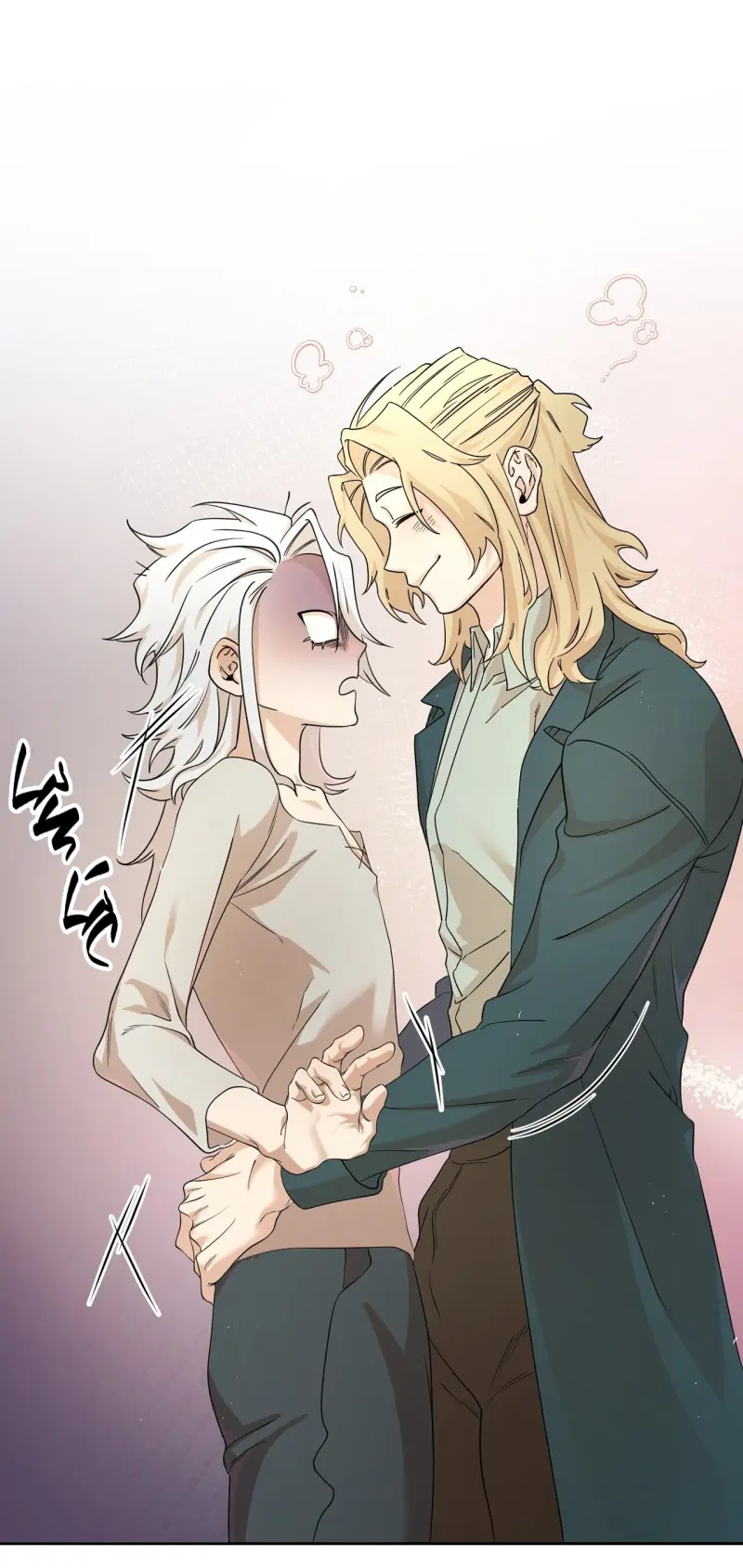 TRUYỂN TẬP - NHỮNG CON KU NÚNG NÍNH Chapter 1 19+ Thuần Hoá - Next 