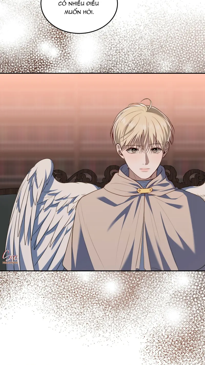 CÁCH TỒN TẠI NHƯ MỘT NGƯỜI CHƠI Chapter 80 - Next 