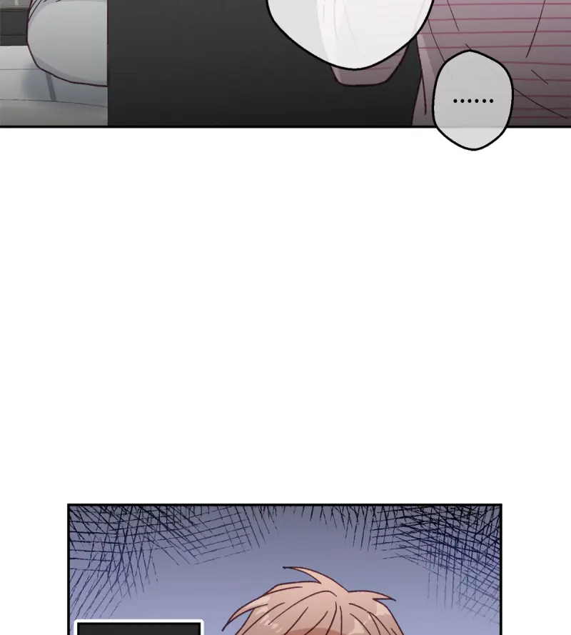 NGƯỜI HÀNG XÓM QUYẾN RŨ CỦA TÔI Chapter 7 - Next Chapter 8