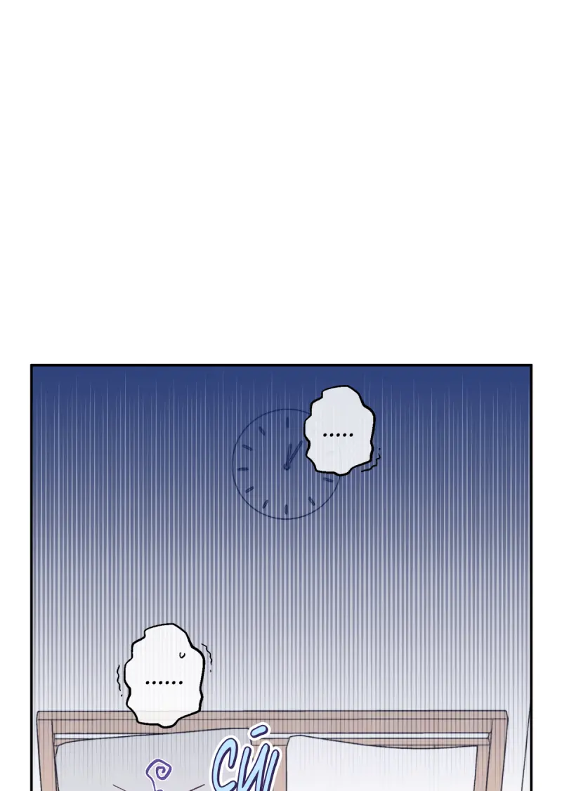 NGƯỜI HÀNG XÓM QUYẾN RŨ CỦA TÔI Chapter 7 - Next Chapter 8