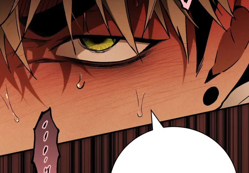 DIE IN ME Chapter 6 - Next 