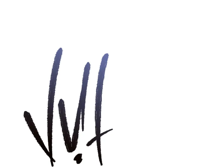 TRUYỂN TẬP - NHỮNG CON KU NÚNG NÍNH Chapter 1 19+ Thuần Hoá - Next 