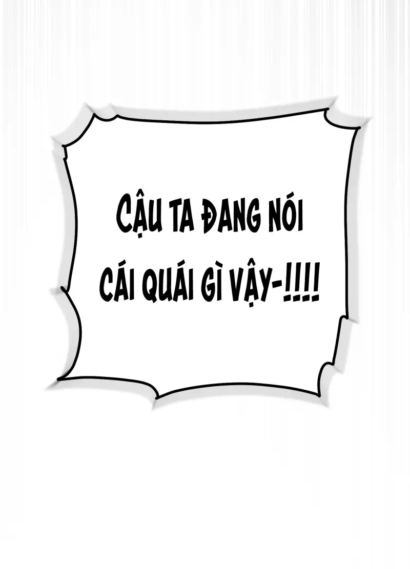 DIE IN ME Chapter 6 - Next 