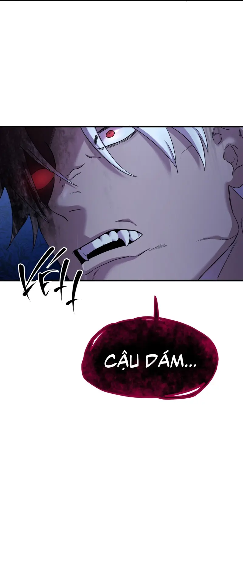 TRUYỂN TẬP - NHỮNG CON KU NÚNG NÍNH Chapter 1 19+ Thuần Hoá - Next 