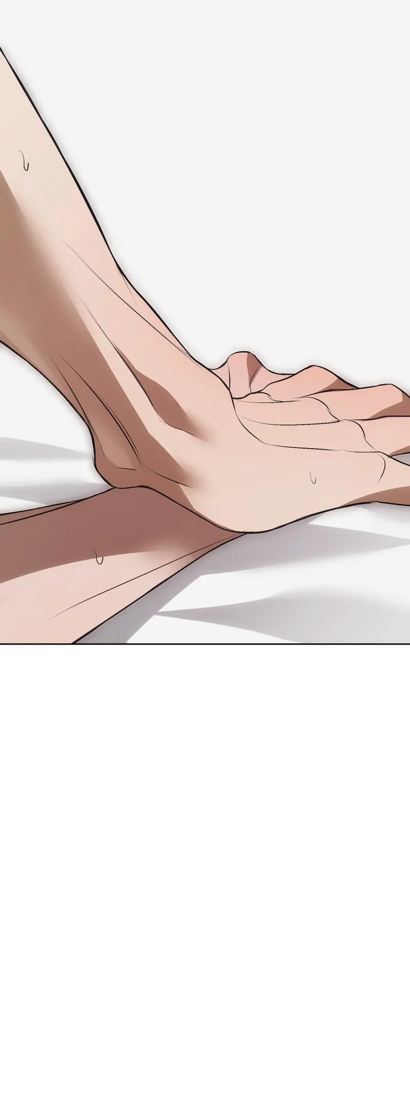 BẪY CHUỘT Chapter 5 19+ - Next Chapter 6 19+