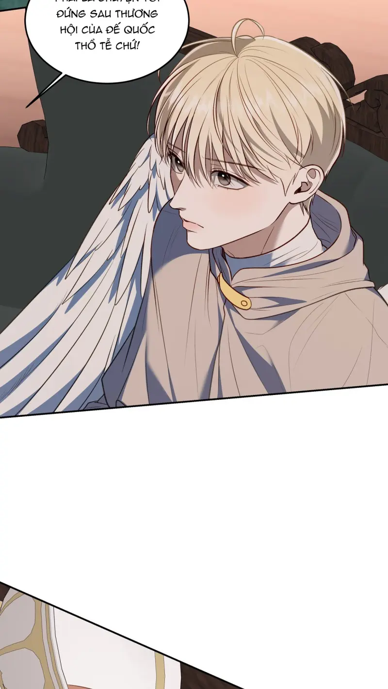 CÁCH TỒN TẠI NHƯ MỘT NGƯỜI CHƠI Chapter 80 - Next 