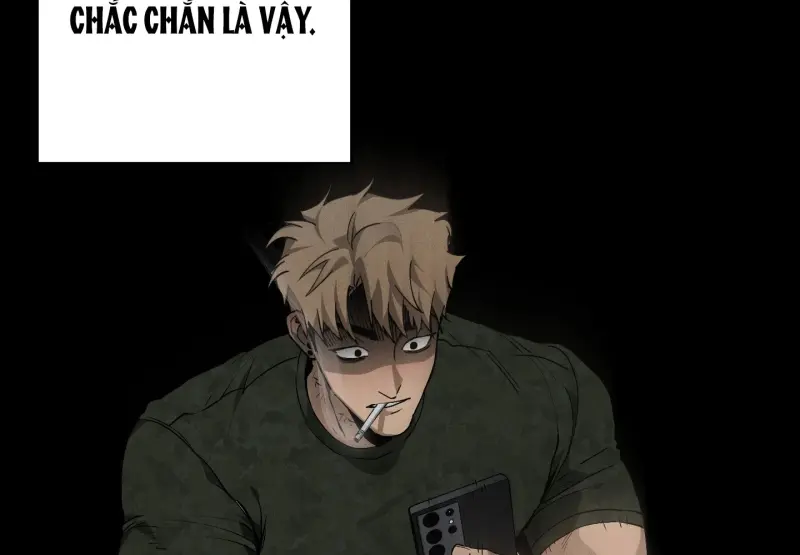 DIE IN ME Chapter 6 - Next 