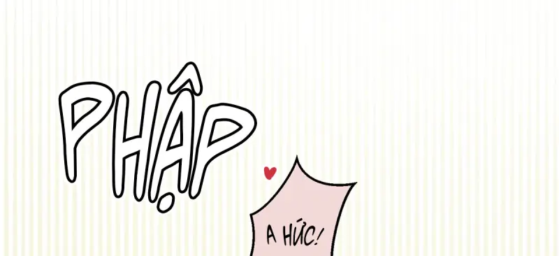 NGƯỜI HÀNG XÓM QUYẾN RŨ CỦA TÔI Chapter 7 - Next Chapter 8