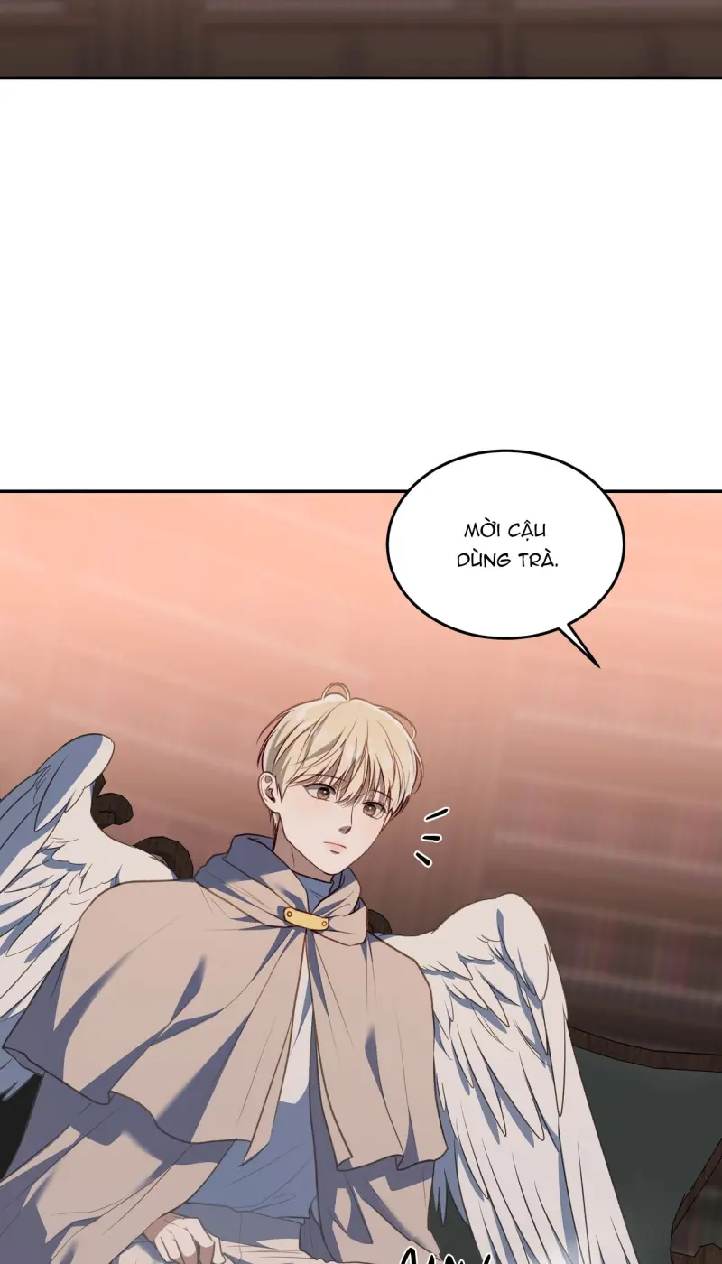 CÁCH TỒN TẠI NHƯ MỘT NGƯỜI CHƠI Chapter 80 - Next 