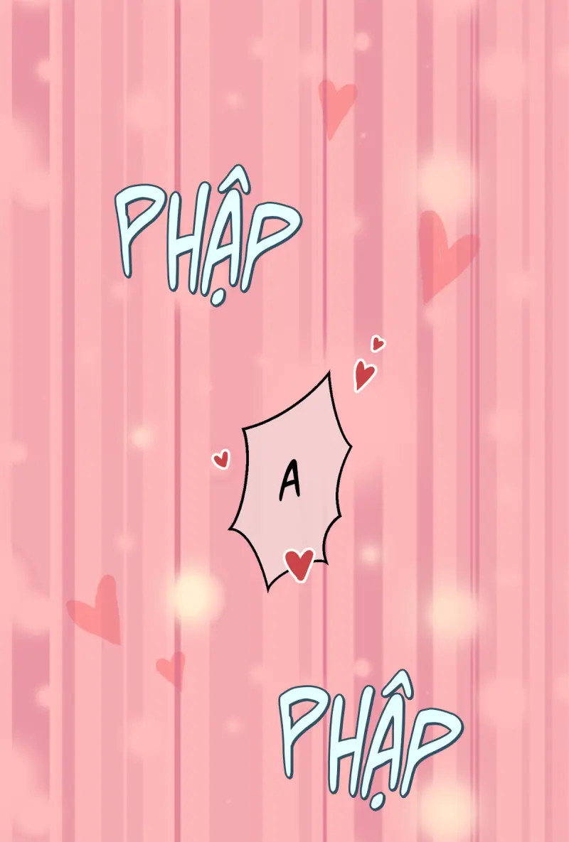 NGƯỜI HÀNG XÓM QUYẾN RŨ CỦA TÔI Chapter 7 - Next Chapter 8