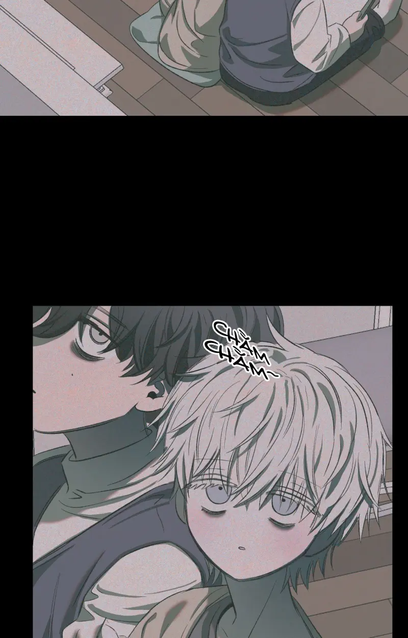 (ABO) VẬT TẾ THẦN Chapter 14 - Next 