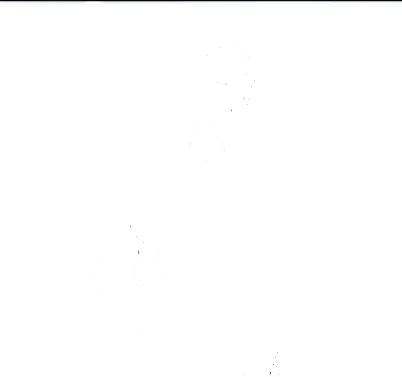 TRUYỂN TẬP - NHỮNG CON KU NÚNG NÍNH Chapter 1 19+ Thuần Hoá - Next 