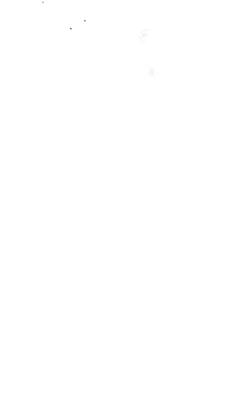 TRUYỂN TẬP - NHỮNG CON KU NÚNG NÍNH Chapter 1 19+ Thuần Hoá - Next 