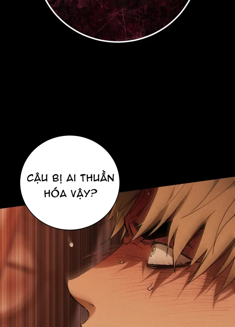 DIE IN ME Chapter 6 - Next 