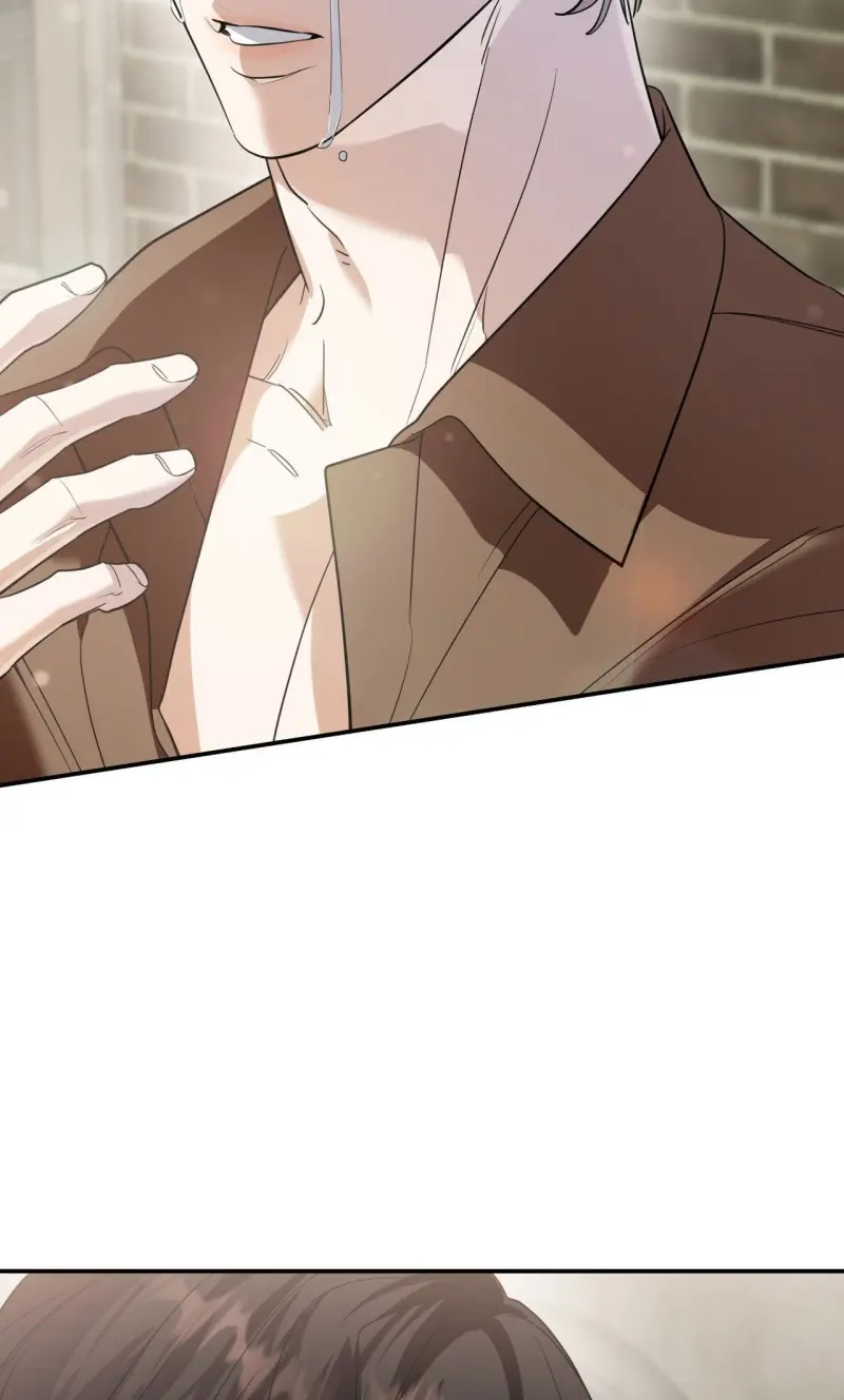 LỆNH CỨU RỖI Chapter 82 - Next 