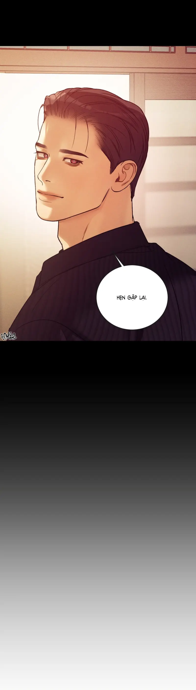 THIẾU NIÊN SÒ: BÙNG CHÁY Chapter 21 - Next 