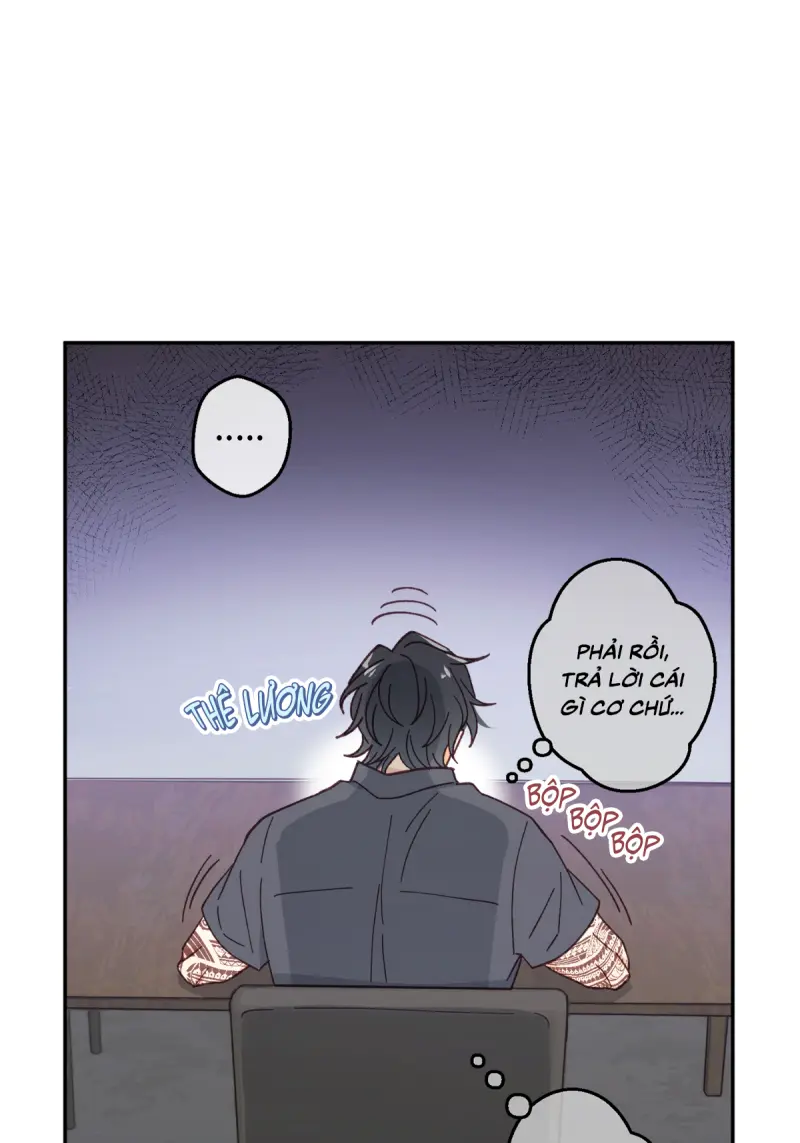 NGƯỜI HÀNG XÓM QUYẾN RŨ CỦA TÔI Chapter 7 - Next Chapter 8