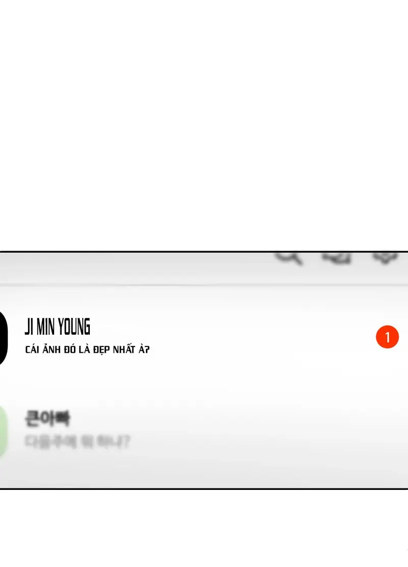 DIE IN ME Chapter 6 - Next 