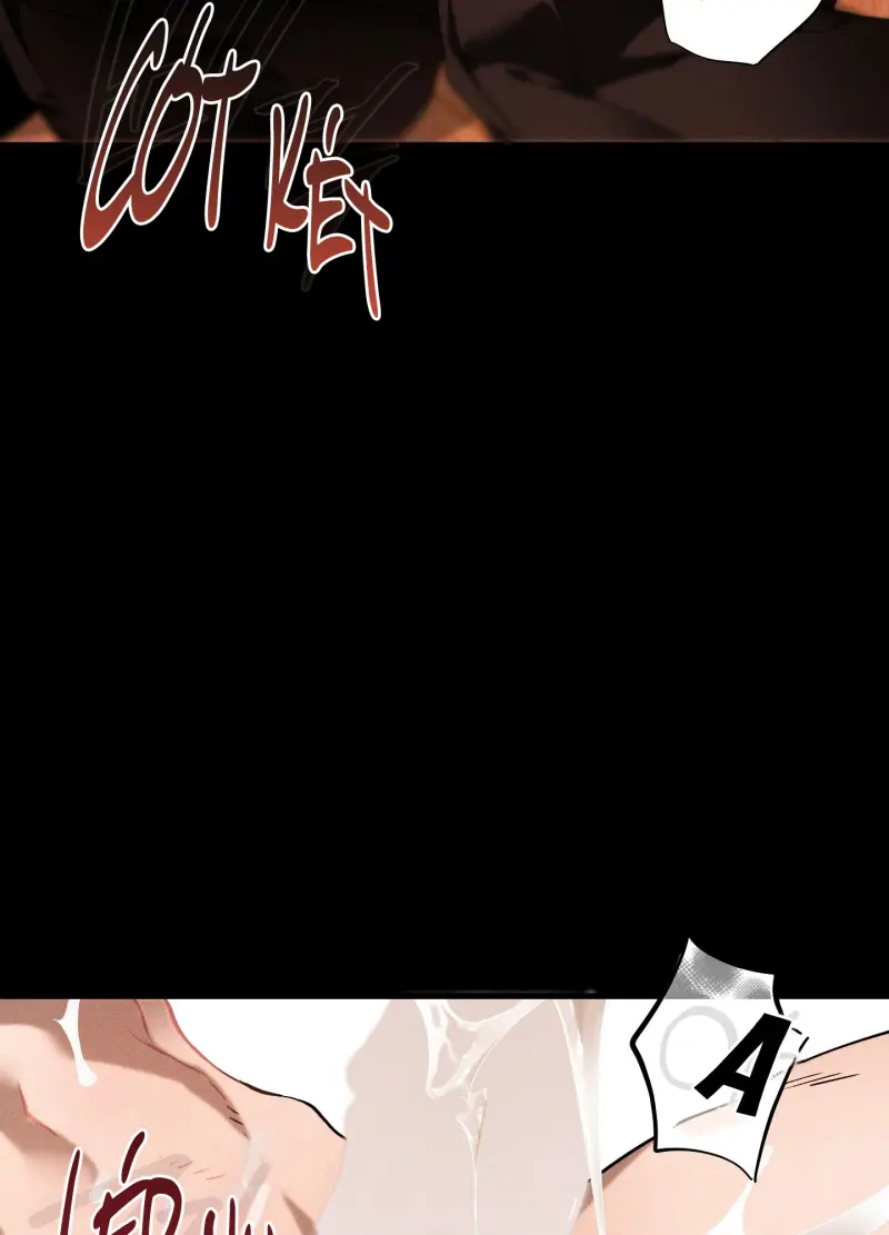 DIE IN ME Chapter 6 - Next 