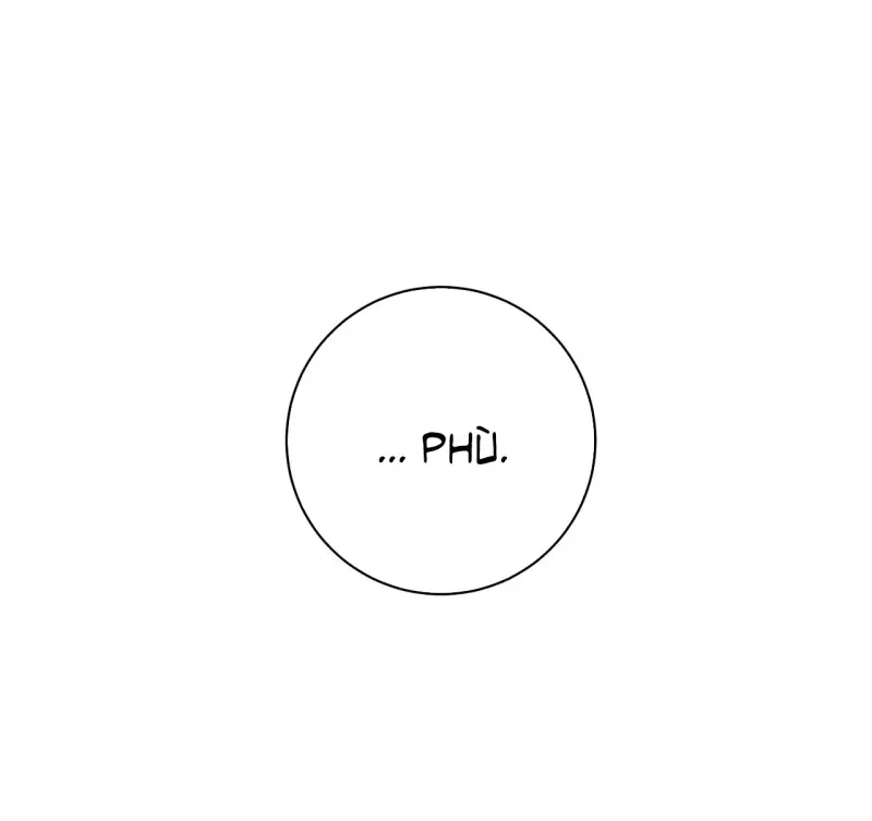 HƯƠNG VỊ TÌNH THÂN Chapter 18 - Trang 2