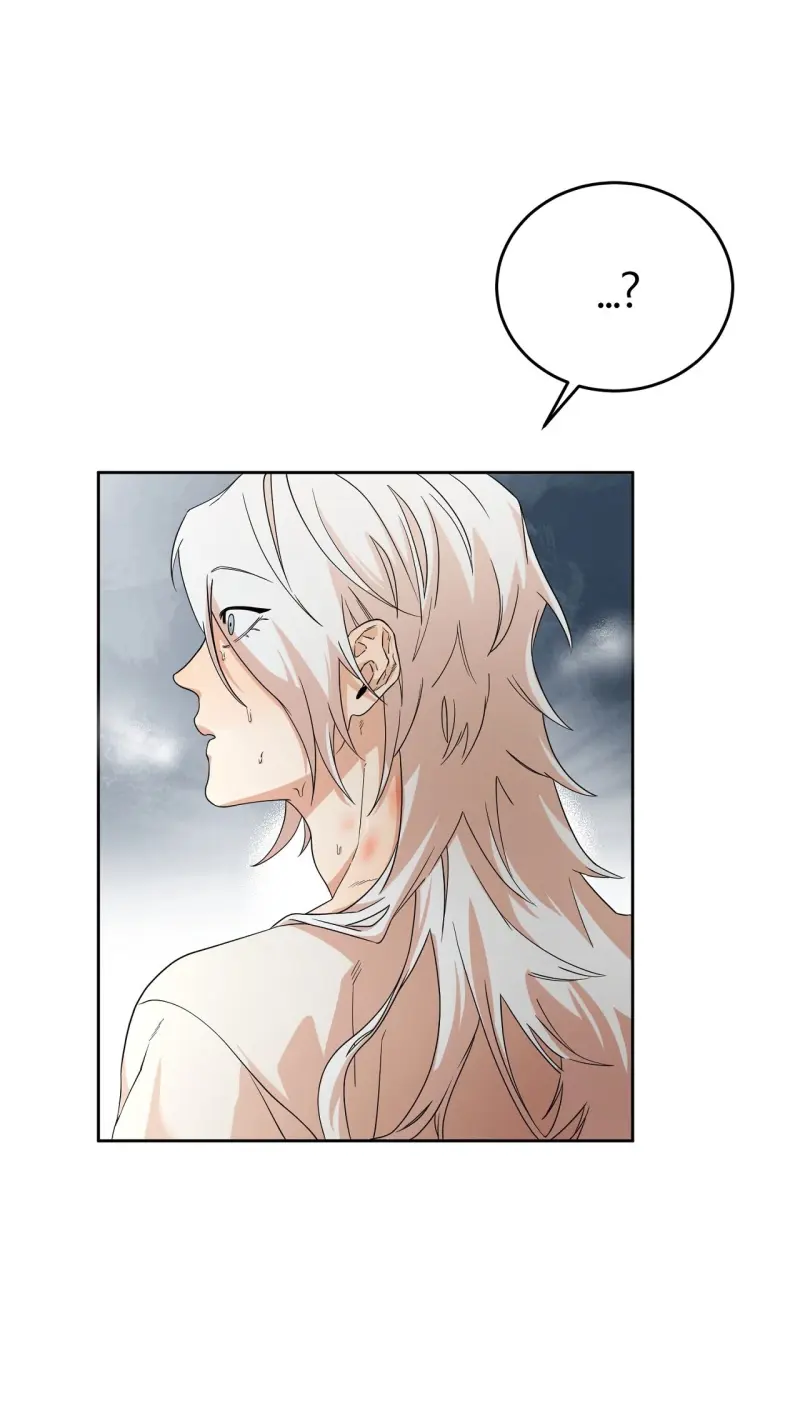 TRUYỂN TẬP - NHỮNG CON KU NÚNG NÍNH Chapter 1 19+ Thuần Hoá - Next 