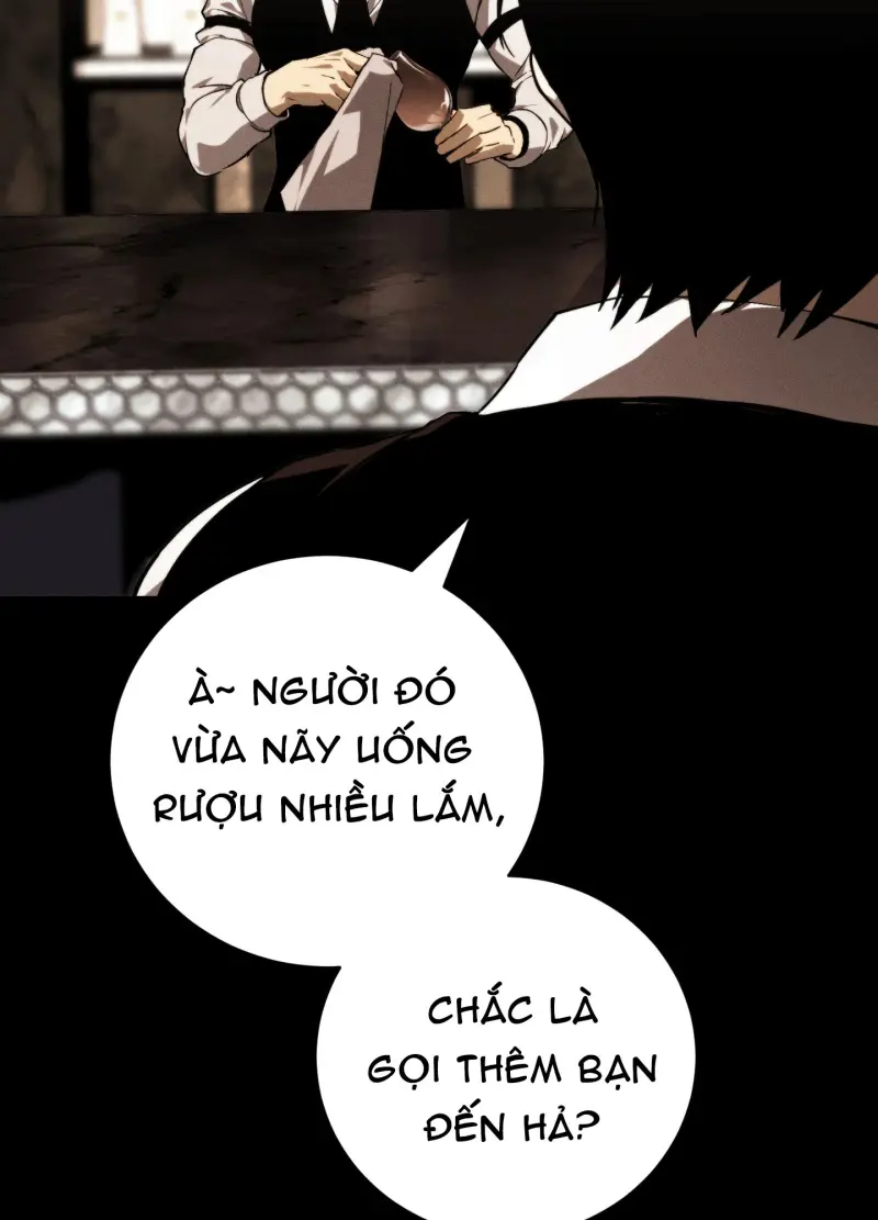 DIE IN ME Chapter 6 - Next 