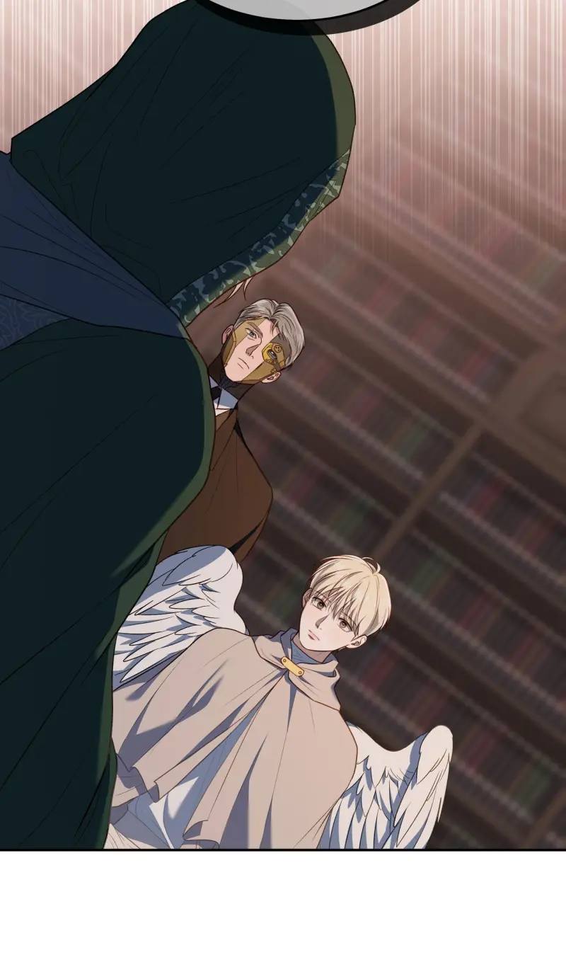 CÁCH TỒN TẠI NHƯ MỘT NGƯỜI CHƠI Chapter 80 - Next 