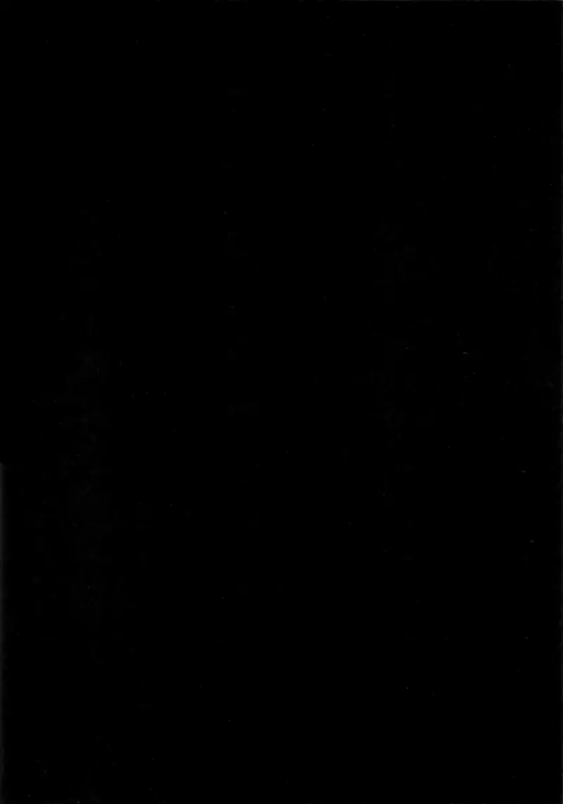 Tuyển tập Haikyuu Chapter 8 - Next 