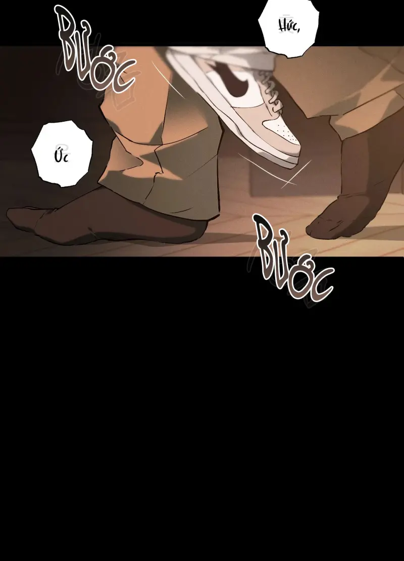 DIE IN ME Chapter 6 - Next 