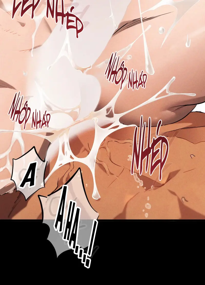 DIE IN ME Chapter 6 - Next 