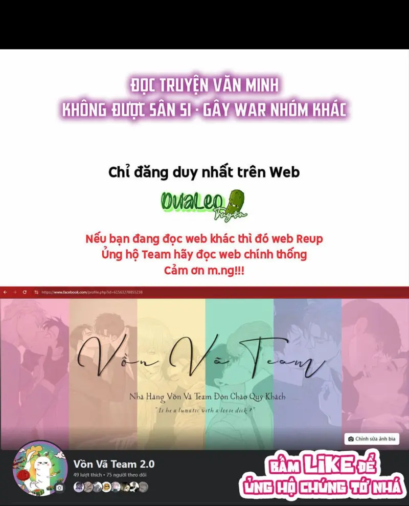 Autobahn Romance Chapter 6 - Next 