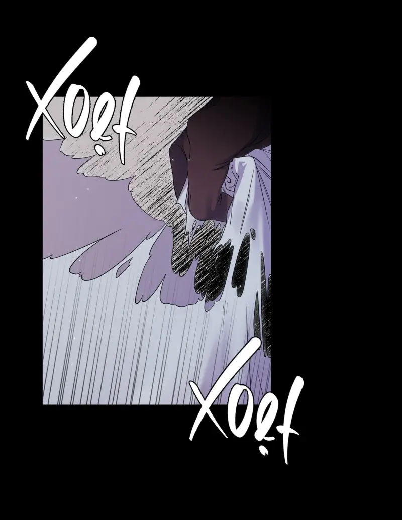 TRUYỂN TẬP - NHỮNG CON KU NÚNG NÍNH Chapter 1 19+ Thuần Hoá - Next 