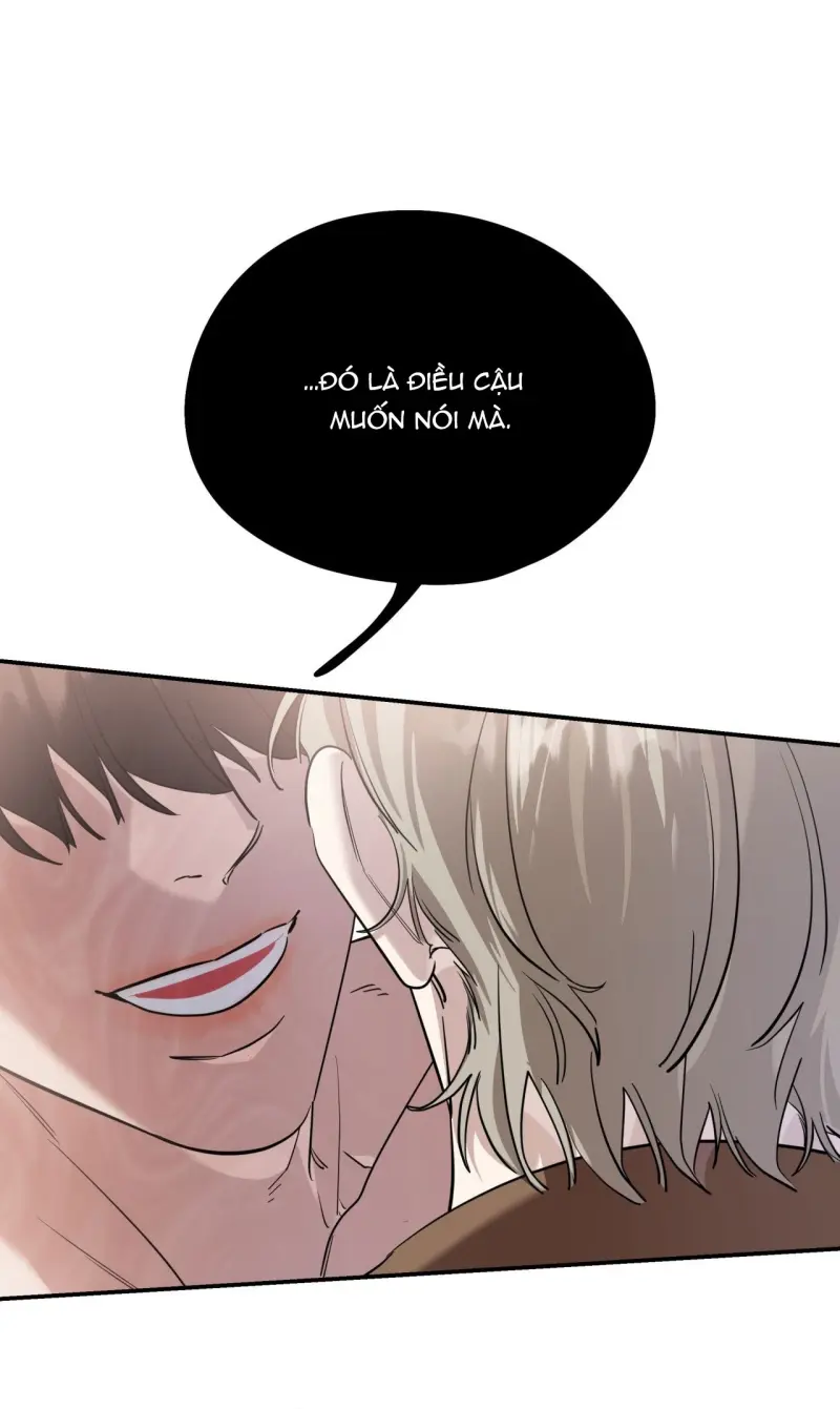 LỆNH CỨU RỖI Chapter 82 - Next 