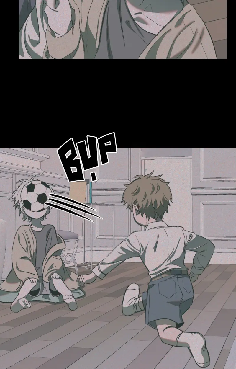 (ABO) VẬT TẾ THẦN Chapter 14 - Next 