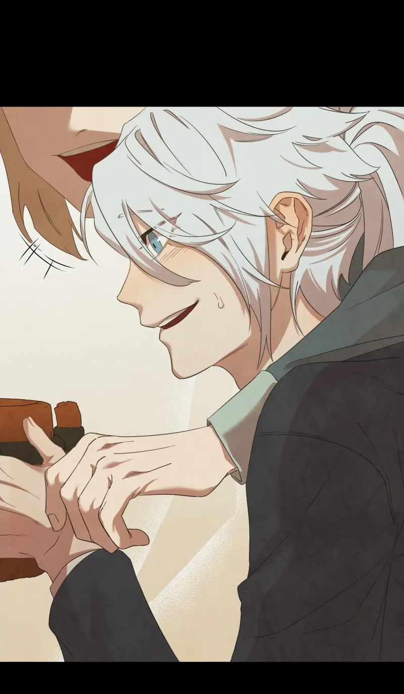 TRUYỂN TẬP - NHỮNG CON KU NÚNG NÍNH Chapter 1 19+ Thuần Hoá - Next 