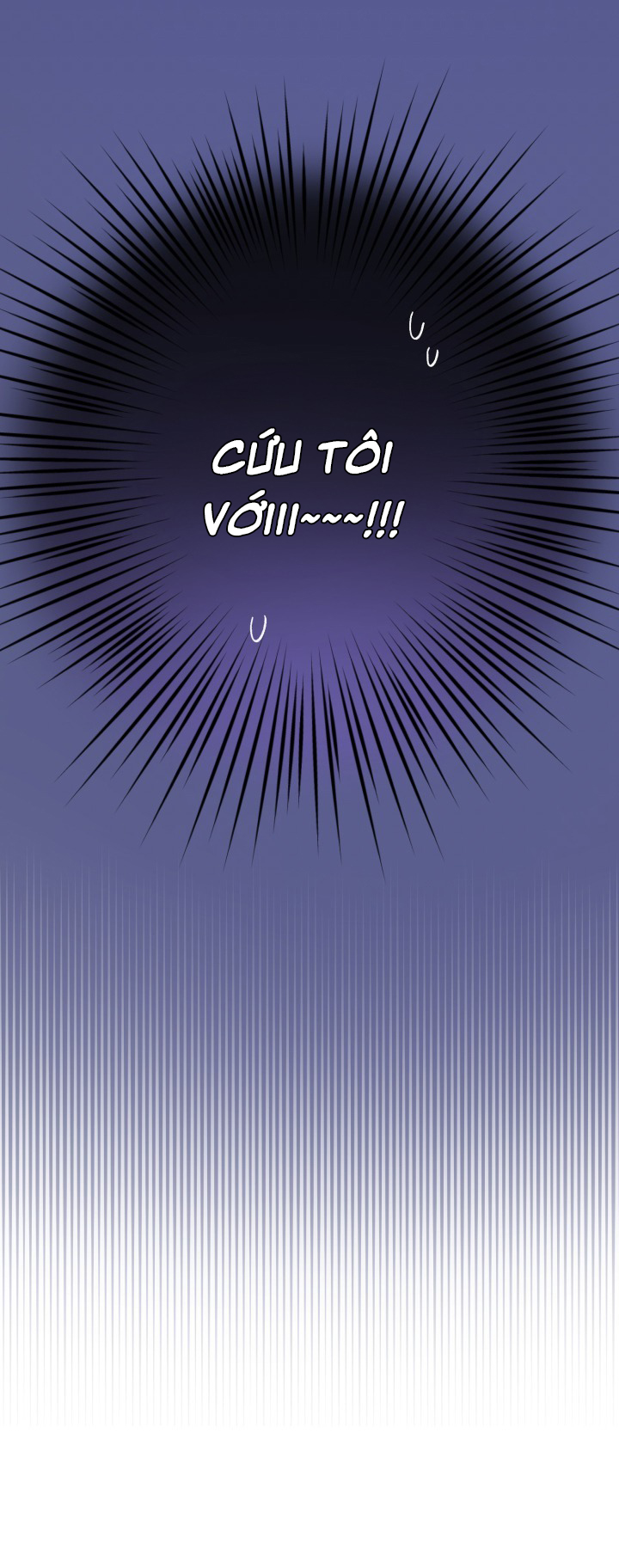 NGƯỜI HÀNG XÓM QUYẾN RŨ CỦA TÔI Chapter 6 - Next Chapter 7