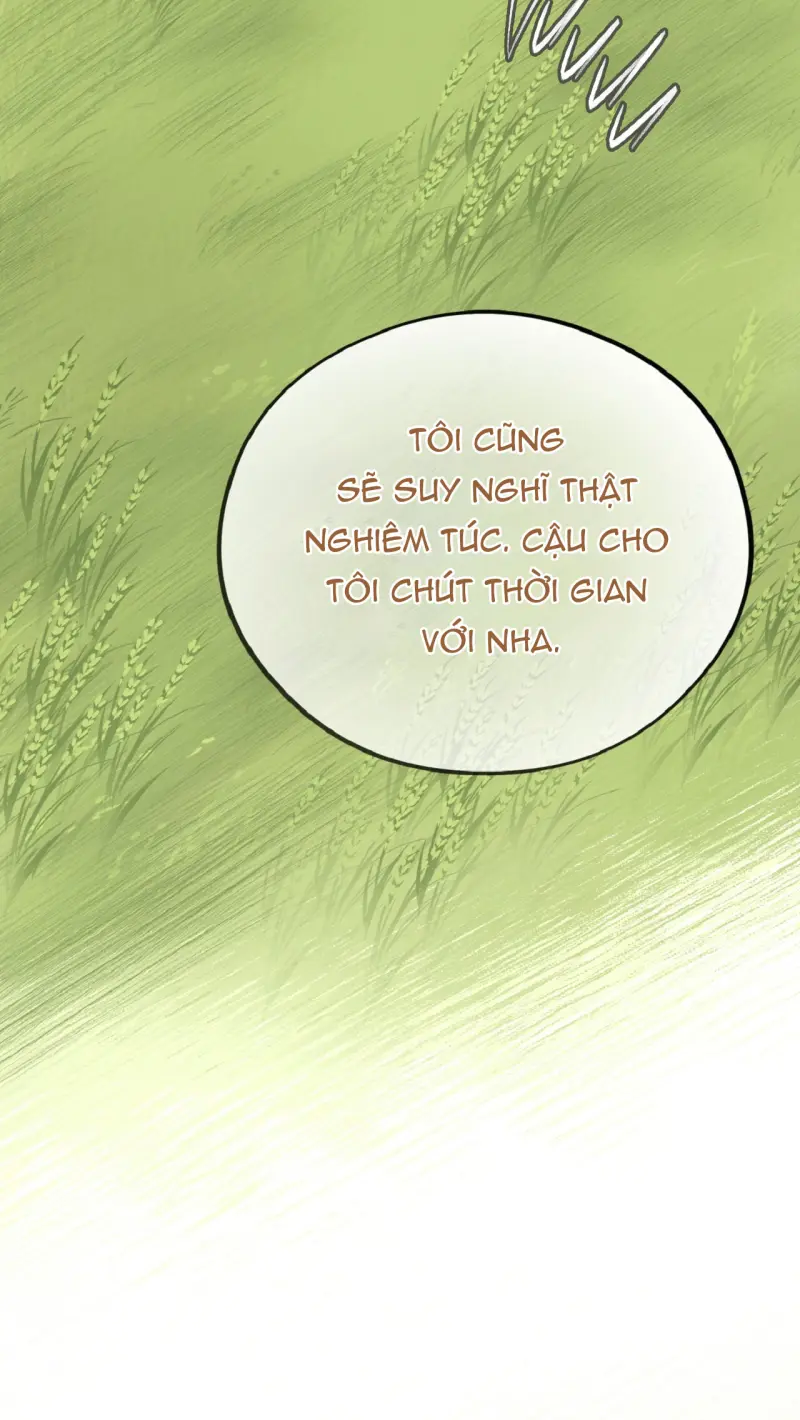 HONEY BEAR Chapter 77 - Next 