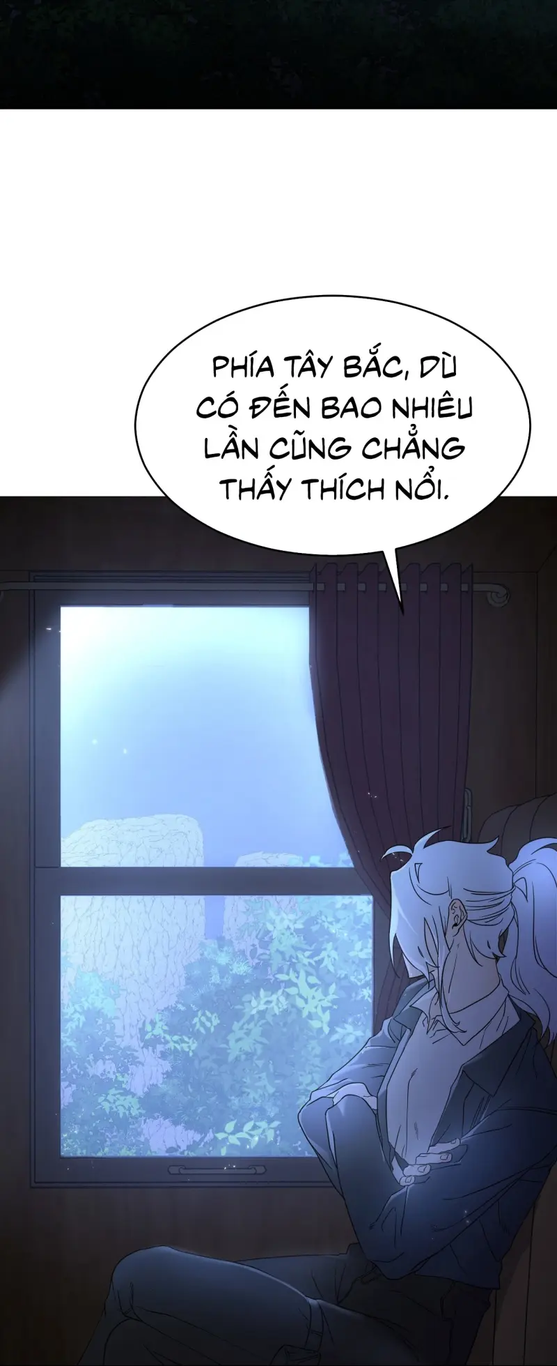 TRUYỂN TẬP - NHỮNG CON KU NÚNG NÍNH Chapter 1 19+ Thuần Hoá - Next 