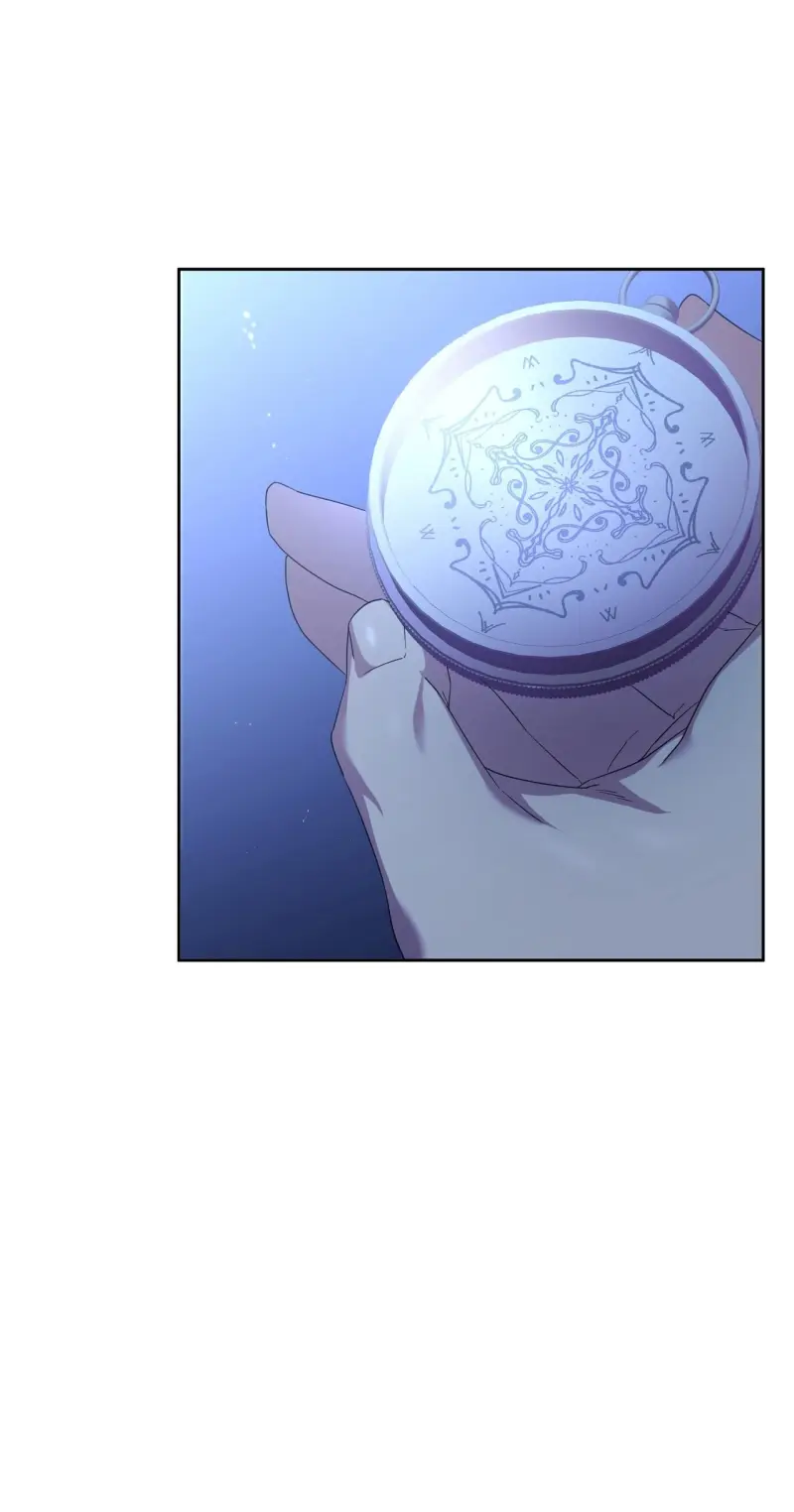 TRUYỂN TẬP - NHỮNG CON KU NÚNG NÍNH Chapter 1 19+ Thuần Hoá - Next 