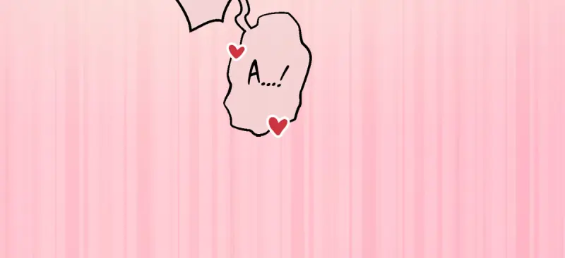 NGƯỜI HÀNG XÓM QUYẾN RŨ CỦA TÔI Chapter 7 - Next Chapter 8