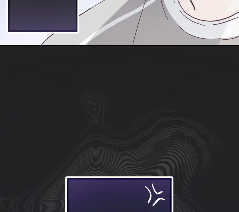 NGƯỜI HÀNG XÓM QUYẾN RŨ CỦA TÔI Chapter 7 - Next Chapter 8